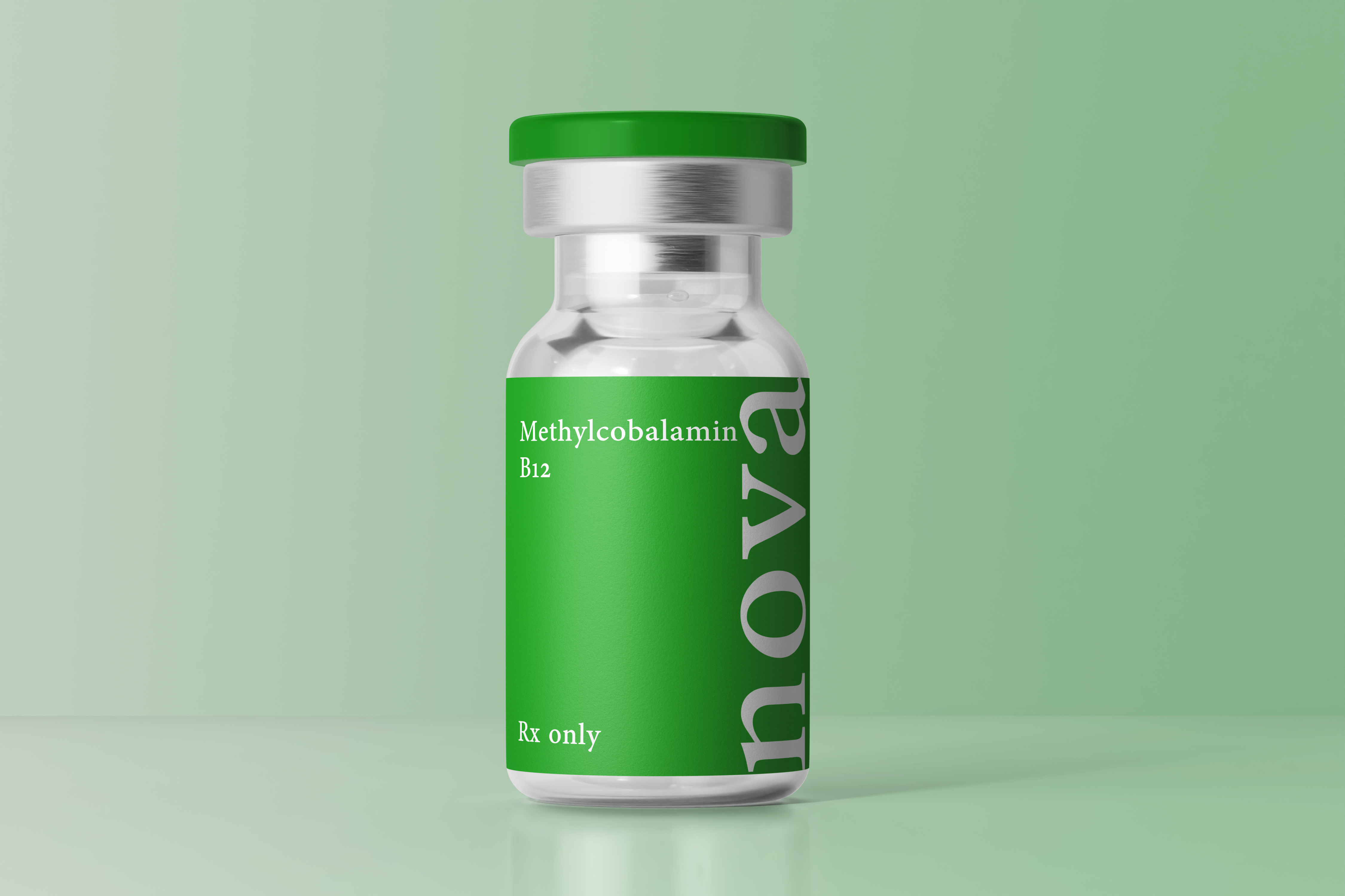 nova b12 injection Methylcobalamin B12 Injection - Treatment Information