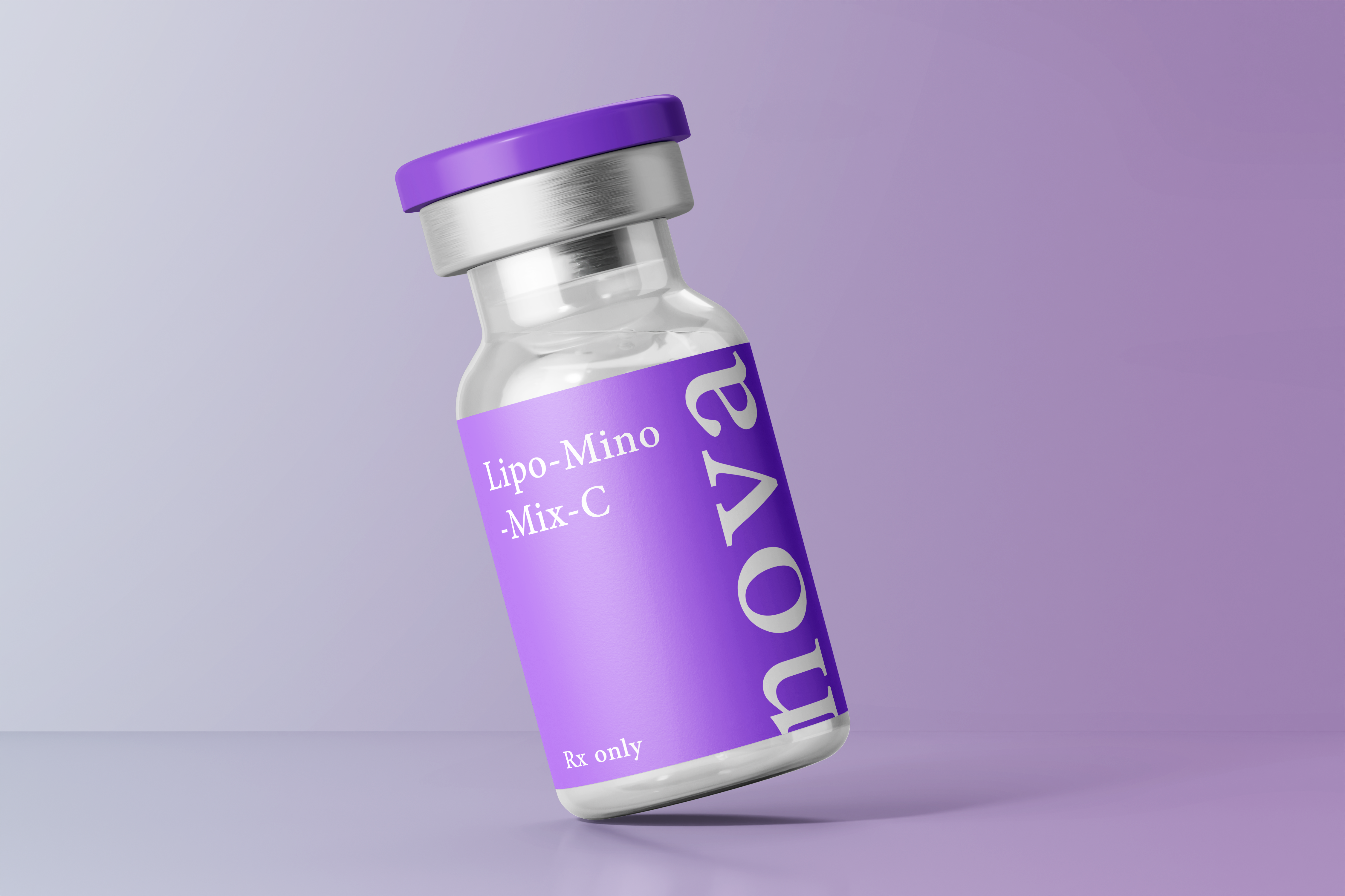 how often can you get lipo c injections Lipo-Mino-Mix-C Injection - Treatment Information