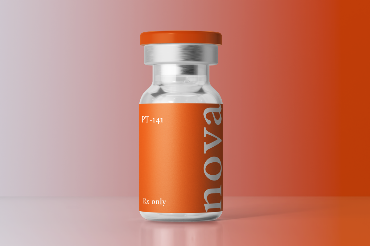 melanotan 2 amazon usa Melanotan 2