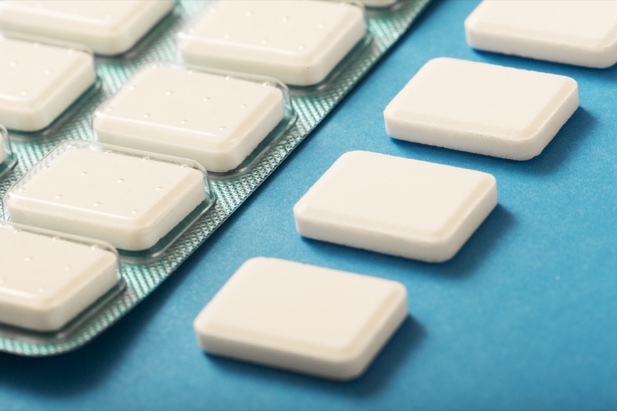 oral tirzepatide rdt Compounded Tirzepatide RDT - Treatment Information